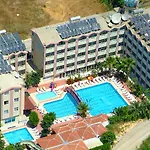 Gazipasa Star