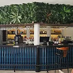 Gazipasa Star Lejlighedshotel