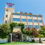 Gazipasa Star Side