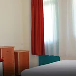 Gazipasa Star Lejlighedshotel 3*