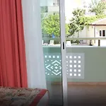 Gazipasa Star Lejlighedshotel Side