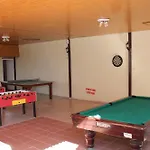 Gazipasa Star 3*