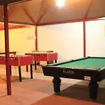 Gazipasa Star 3*