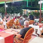 Gazipasa Star Aparthotel