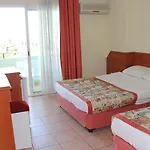 Aparthotel Gazipasa Star